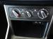 Volkswagen Polo hatch 1.0TSI Life manual - Thumbnail 18