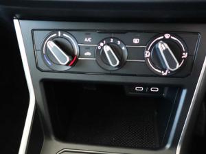 Volkswagen Polo hatch 1.0TSI Life manual - Image 18