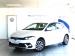 Volkswagen Polo hatch 1.0TSI Life manual - Thumbnail 1