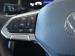 Volkswagen Polo hatch 1.0TSI Life manual - Thumbnail 20