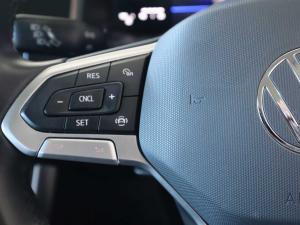 Volkswagen Polo hatch 1.0TSI Life manual - Image 20