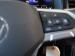 Volkswagen Polo hatch 1.0TSI Life manual - Thumbnail 21
