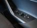 Volkswagen Polo hatch 1.0TSI Life manual - Thumbnail 22