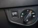 Volkswagen Polo hatch 1.0TSI Life manual - Thumbnail 23