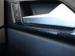 Volkswagen Polo hatch 1.0TSI Life manual - Thumbnail 24
