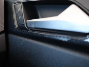 Volkswagen Polo hatch 1.0TSI Life manual - Image 24