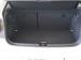 Volkswagen Polo hatch 1.0TSI Life manual - Thumbnail 25