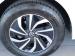Volkswagen Polo hatch 1.0TSI Life manual - Thumbnail 26