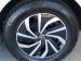 Volkswagen Polo hatch 1.0TSI Life manual - Thumbnail 27