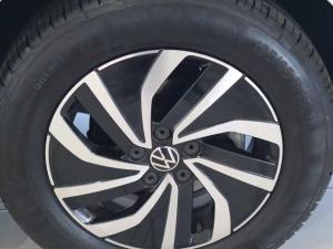 Volkswagen Polo hatch 1.0TSI Life manual - Image 28