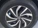 Volkswagen Polo hatch 1.0TSI Life manual - Thumbnail 28