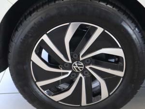 Volkswagen Polo hatch 1.0TSI Life manual - Image 29