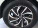 Volkswagen Polo hatch 1.0TSI Life manual - Thumbnail 29