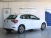 Volkswagen Polo hatch 1.0TSI Life manual - Thumbnail 2