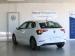 Volkswagen Polo hatch 1.0TSI Life manual - Thumbnail 3