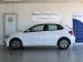 Volkswagen Polo hatch 1.0TSI Life manual - Thumbnail 4