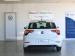 Volkswagen Polo hatch 1.0TSI Life manual - Thumbnail 5