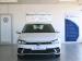 Volkswagen Polo hatch 1.0TSI Life manual - Thumbnail 6