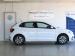 Volkswagen Polo hatch 1.0TSI Life manual - Thumbnail 7