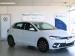 Volkswagen Polo hatch 1.0TSI Life manual - Thumbnail 8