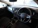 Volkswagen Polo hatch 1.0TSI Life manual - Thumbnail 9