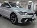 Volkswagen Polo hatch 1.0TSI Life manual - Thumbnail 10