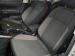 Volkswagen Polo hatch 1.0TSI Life manual - Thumbnail 11