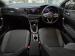 Volkswagen Polo hatch 1.0TSI Life manual - Thumbnail 12