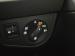 Volkswagen Polo hatch 1.0TSI Life manual - Thumbnail 13