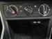 Volkswagen Polo hatch 1.0TSI Life manual - Thumbnail 14