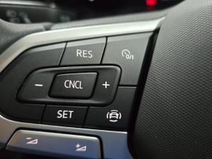 Volkswagen Polo hatch 1.0TSI Life manual - Image 16