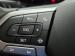 Volkswagen Polo hatch 1.0TSI Life manual - Thumbnail 16