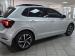Volkswagen Polo hatch 1.0TSI Life manual - Thumbnail 17