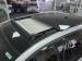 Volkswagen Polo hatch 1.0TSI Life manual - Thumbnail 18