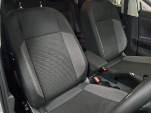 Volkswagen Polo hatch 1.0TSI Life manual - Image 19