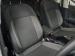 Volkswagen Polo hatch 1.0TSI Life manual - Thumbnail 19