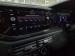 Volkswagen Polo hatch 1.0TSI Life manual - Thumbnail 2
