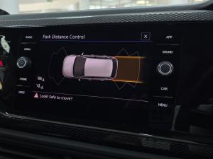 Volkswagen Polo hatch 1.0TSI Life manual - Image 6