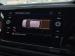 Volkswagen Polo hatch 1.0TSI Life manual - Thumbnail 6