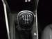 Volkswagen Polo hatch 1.0TSI Life manual - Thumbnail 9