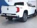 Volkswagen Amarok 3.0TDI V6 double cab Aventura 4Motion - Thumbnail 10