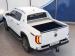 Volkswagen Amarok 3.0TDI V6 double cab Aventura 4Motion - Thumbnail 10