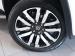 Volkswagen Amarok 3.0TDI V6 double cab Aventura 4Motion - Thumbnail 11