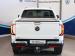 Volkswagen Amarok 3.0TDI V6 double cab Aventura 4Motion - Thumbnail 11