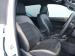 Volkswagen Amarok 3.0TDI V6 double cab Aventura 4Motion - Thumbnail 12