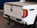 Volkswagen Amarok 3.0TDI V6 double cab Aventura 4Motion - Thumbnail 13