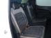 Volkswagen Amarok 3.0TDI V6 double cab Aventura 4Motion - Thumbnail 13