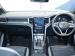 Volkswagen Amarok 3.0TDI V6 double cab Aventura 4Motion - Thumbnail 14