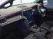 Volkswagen Amarok 3.0TDI V6 double cab Aventura 4Motion - Thumbnail 14