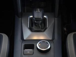 Volkswagen Amarok 3.0TDI V6 double cab Aventura 4Motion - Image 15